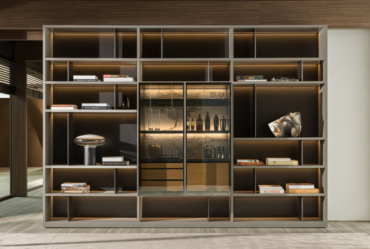 505-up-system by simplysofas.in